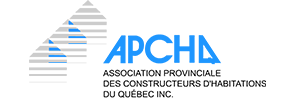 APCHQ-300x100