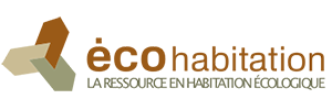eco-habitation-300x100