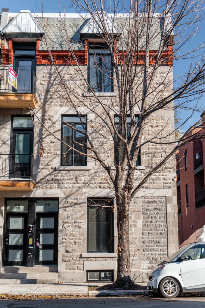 rue-desjardins-hochelaga3